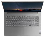 Lenovo ThinkBook 15 i5-1135G7/16GB/512/Win10P - 611684 - zdjęcie 5